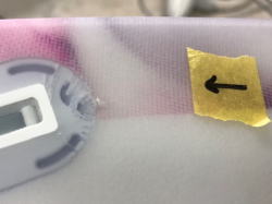 Dead Kooks FutureFinBox 14_1